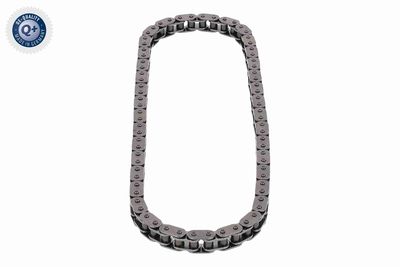 STEUERKETTE VAICO V103384 5