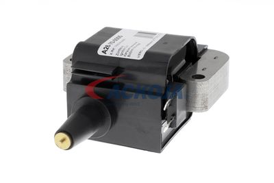 BOBINA DE INDUCTIE ACKOJA A26700005 15