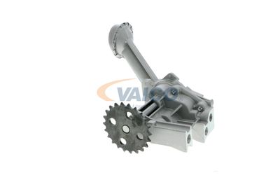 POMPA ULEI VAICO V460725 51