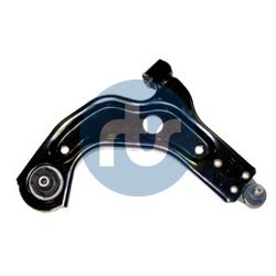 Control/Trailing Arm, wheel suspension 96-90603-1