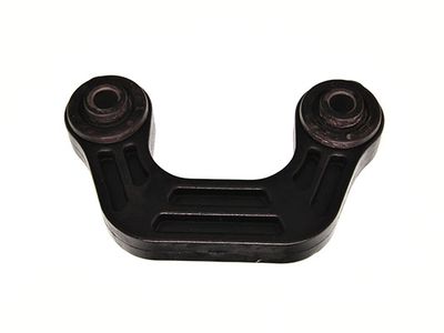 BRAT/BIELETA SUSPENSIE STABILIZATOR MAXGEAR 721796 1