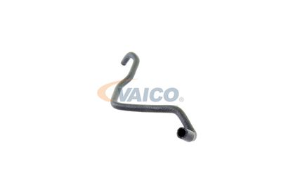 FURTUN RADIATOR VAICO V201247 12