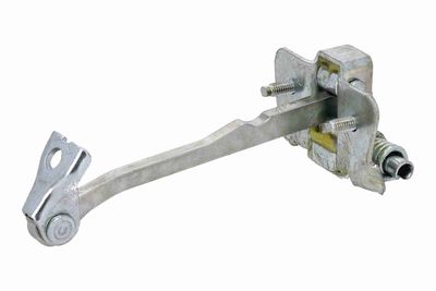 FIXARE USA VAICO V241479 1