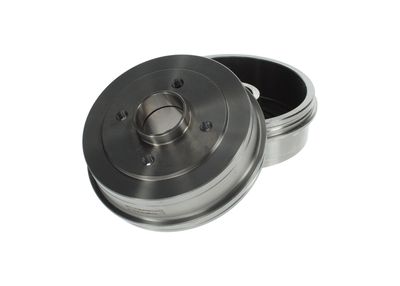 BREMSTROMMEL BOSCH 0986477369 20