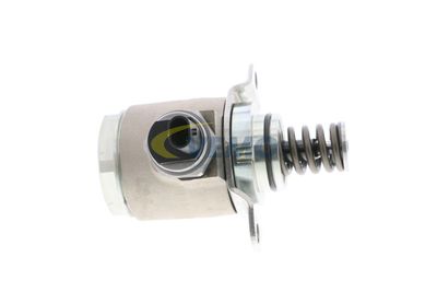 POMPA DE INALTA PRESIUNE VEMO V10250013 49