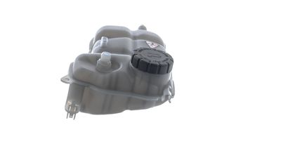 360 Grad Ansicht 19