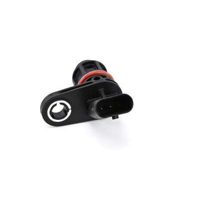 SENZOR POZITIE AX CU CAME DELPHI SS1235312B1 7