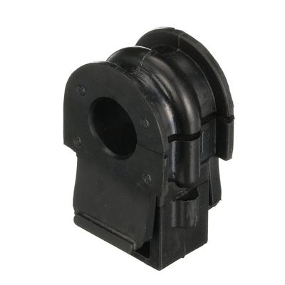 LAGERUNG STABILISATOR GATES AWS1666 16