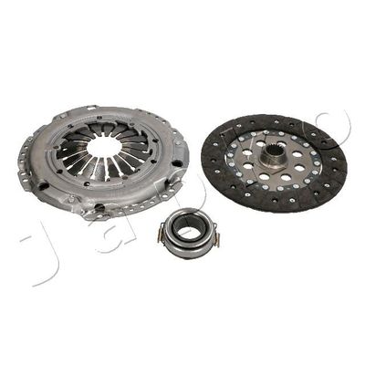 Clutch Kit 922089