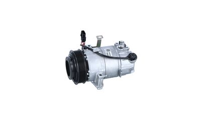 COMPRESOR CLIMATIZARE NRF 320252G 13