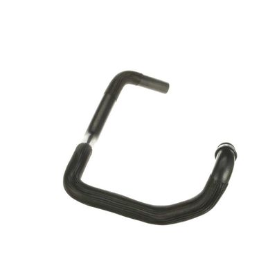 FURTUN RADIATOR GATES 055827 42