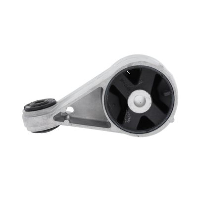 LAGERUNG MOTOR CORTECO 49368382 1