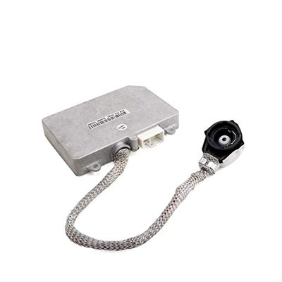 Ballast, lampe à décharge M-Tech