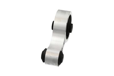 SUPORT MOTOR Kavo Parts EEM4628 1