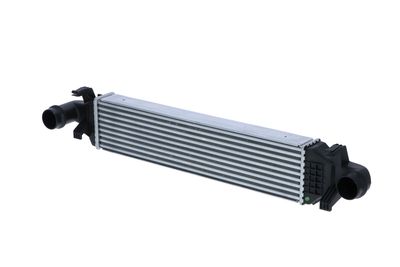 INTERCOOLER COMPRESOR NRF 30957 8