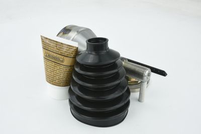 SET ARTICULATIE PLANETARA FEBEST 1010CAP 32