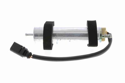 POMPA COMBUSTIBIL VEMO V10090867 2