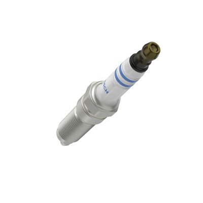 BUJII BOSCH 0242145573 11