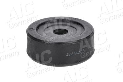 LAGERUNG ACHSKöRPER AIC 51978 2