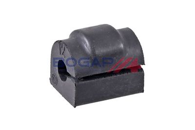 CUZINET STABILIZATOR BOGAP B3324116