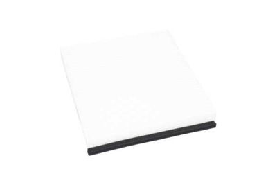 FILTRU AER HABITACLU AMC Filter FCA10135 9