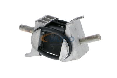 LAGERUNG MOTOR VAICO V460233 14