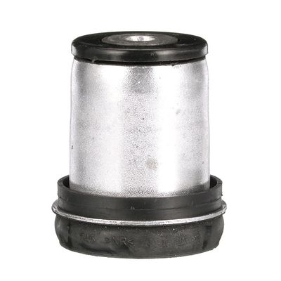 SUPORT AX GATES AWS2352 4