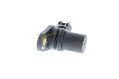 SENSOR NOCKENWELLENPOSITION VEMO V41720001 38