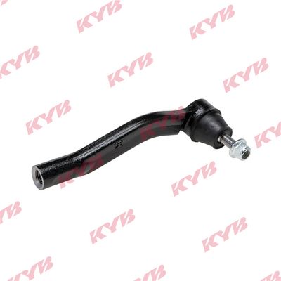накрайник на напречна кормилна щанга KYB KTR4062