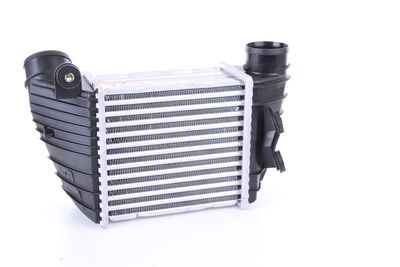 INTERCOOLER COMPRESOR NISSENS 96682 21
