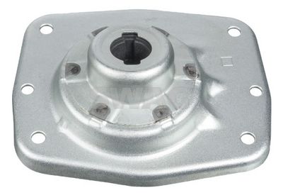 RULMENT SARCINA SUPORT ARC