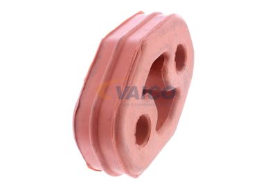 HALTER ABGASANLAGE VAICO V109618 53