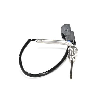 SENSOR ABGASTEMPERATUR DELPHI TS3041112B1 11
