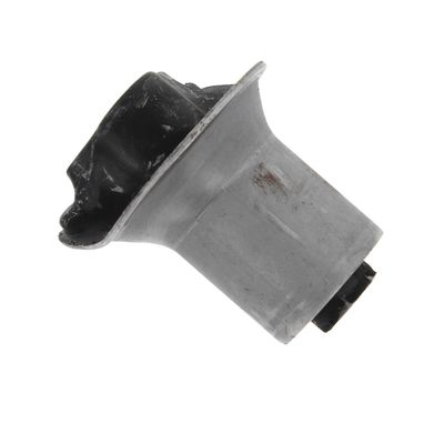 SUPORT AX CORTECO 21652149 63