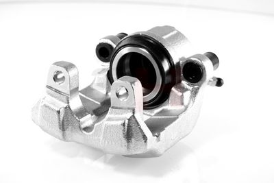 ETRIER FRANA GH GH431514V 55