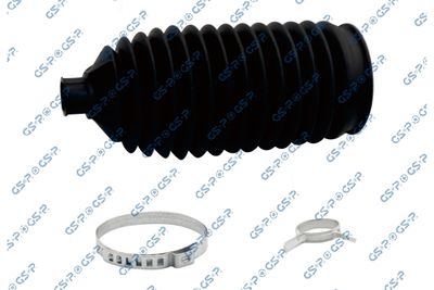 Zestaw osłon, układ kierowniczy GSP 541257S