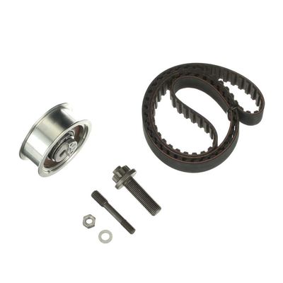 SET CUREA DE DISTRIBUTIE GATES K025223XS 71