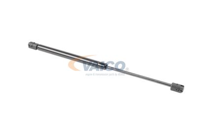 AMORTIZOR PORTBAGAJ VAICO V102080 17