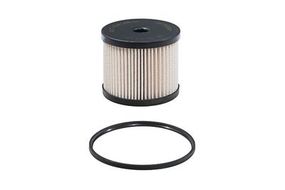 горивен филтър SCT - MANNOL SC 7030 P