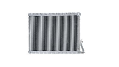 EVAPORATOR AER CONDITIONAT MAHLE AE124000P 32