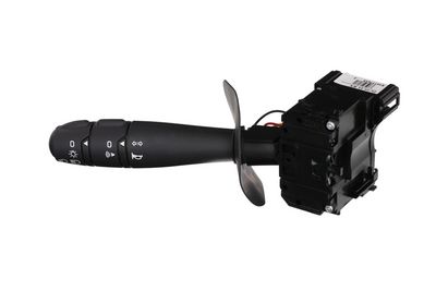 COMUTATOR COLOANA DIRECTIE