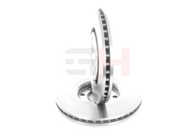 DISC FRANA GH GH403746 47