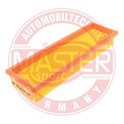 Воздушный фильтр MASTER-SPORT GERMANY 3042/1-LF-PCS-MS для ARO SPARTANA