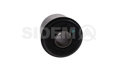 360 Grad Ansicht 30