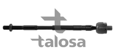AXIALGELENK SPURSTANGE Talosa 4407526