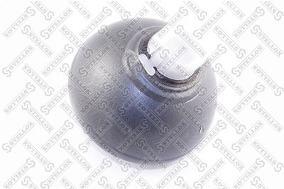 Accumulateur de pression, suspension/amortissement ELRING