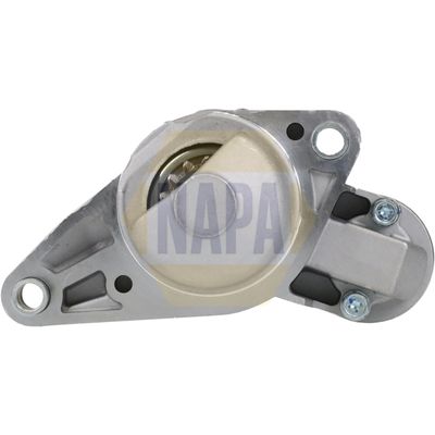 NAPA Starter NSM1739