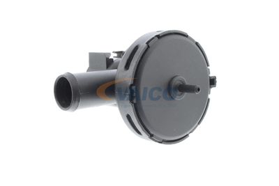 SUPAPA CONTROL AGENT FRIGORIFIC VAICO V401313 17