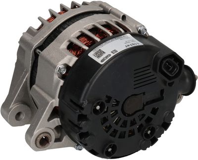 Alternátor HC-Cargo F 032 115 747
