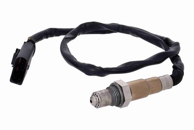 SONDA LAMBDA VEMO V10760169 4